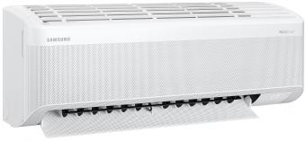 Кондиционер инверторный Samsung AR60F18C1BWNUA: 3