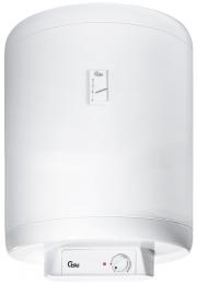 Водонагреватель Tiki GBF 50V9 (700146): 1