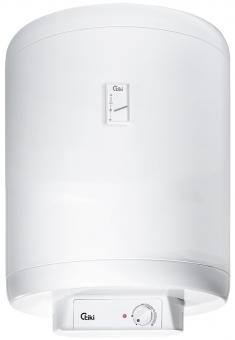 Водонагреватель Tiki GBF 50V9 (700146): 1