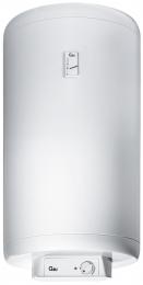 Водонагреватель Tiki GBF 80V9 (700147): 1