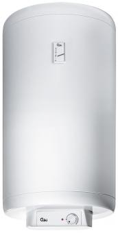 Водонагреватель Tiki GBF 80V9 (700147): 1