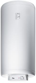Водонагреватель Tiki GBF 100V9 (700148): 1