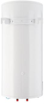 Водонагреватель Tiki Econ ES 120V9 (700159): 2
