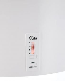 Водонагреватель Tiki Econ ES 120V9 (700159): 3