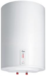 Водонагреватель Tiki Econ ES 50V9 (700156): 1