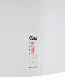 Водонагреватель Tiki Econ ES 150V9 (700160): 3