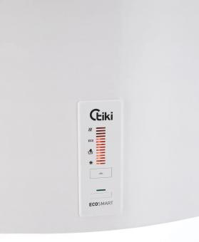 Водонагреватель Tiki Econ ES 150V9 (700160): 3