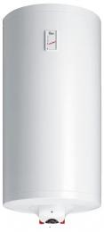 Водонагреватель Tiki Prime M 200V9 (700175): 1