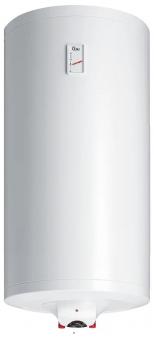 Водонагреватель Tiki Prime M 200V9 (700175): 1