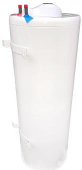 Водонагреватель Tiki Prime M 200V9 (700175): 2