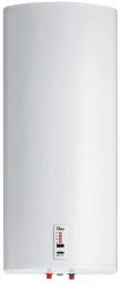 Водонагреватель Tiki Supr F 100V9 (700154): 1