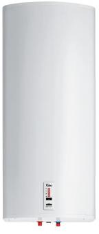 Водонагреватель Tiki Supr F 100V9 (700154): 1