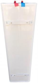 Водонагреватель Tiki Supr F 100V9 (700154): 2