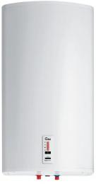 Водонагреватель Tiki Supr F 100V9 (700153): 1