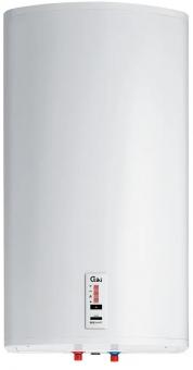 Водонагреватель Tiki Supr F 100V9 (700153): 1