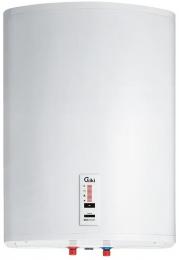 Водонагреватель Tiki Supr F 50V9 (700152): 1