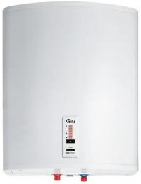 Водонагреватель Tiki Supr F 30V9 (700151): 1