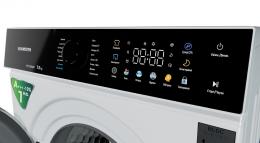 Стиральная машина Skyworth F70166WB: 3