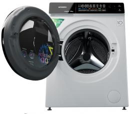 Стиральная машина Skyworth F70280WD: 3