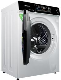 Стиральная машина Skyworth F70280WD: 4