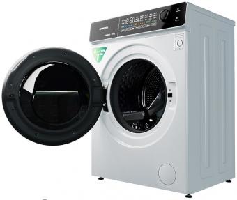 Стиральная машина Skyworth F70280WD: 2