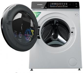 Стиральная машина Skyworth F70280WD: 3
