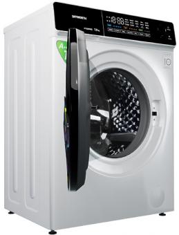 Стиральная машина Skyworth F70280WD: 4