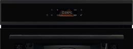 Духовой шкаф электрический Electrolux EOE8P39H: 2