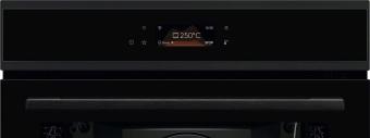 Духовой шкаф электрический Electrolux EOE8P39H: 2