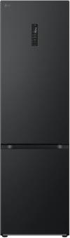 Холодильник LG GC-B509FTZW: 1