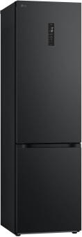 Холодильник LG GC-B509FTZW: 5