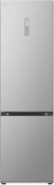 Холодильник LG GC-B509FNMW: 1
