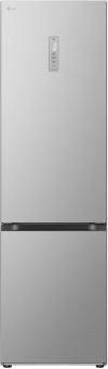 Холодильник LG GC-B509FNMW: 1