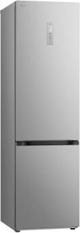 Холодильник LG GC-B509FNMW: 5