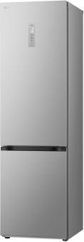 Холодильник LG GC-B509FNMW: 6
