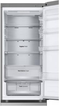 Холодильник LG GC-B509FNMW: 7