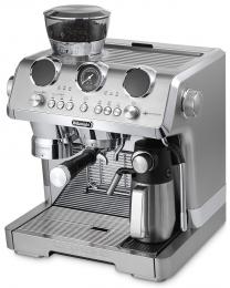 Кофемашина DeLonghi EC 9885.M: 2