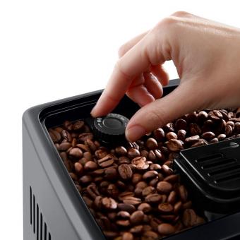 Кофемашина Delonghi ECAM 310.80 SB: 7