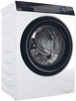 Стиральная машина HAIER HW70-B14929-S: 3