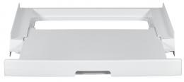 Соединительная планка HAIER HASTKU10: 1
