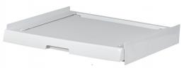 Соединительная планка HAIER HASTKU10: 2