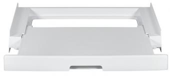 Соединительная планка HAIER HASTKU10: 1