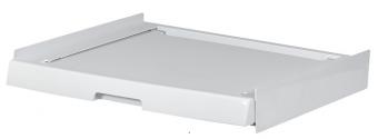 Соединительная планка HAIER HASTKU10: 2