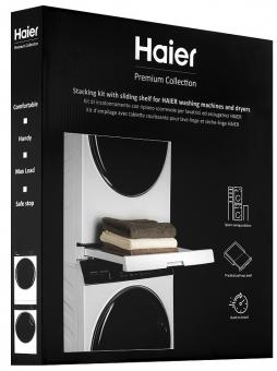 Соединительная планка HAIER HASTKU10: 5