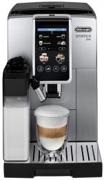 Кофемашина Delonghi ECAM 380.85 SB: 1