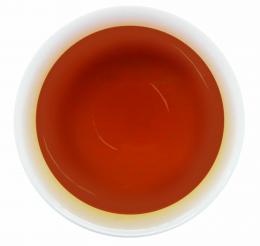 Чай MLesnA черный цейлонский President’s Brew  Президент Брю 500 грм (03-038): 5