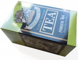 Чай MLesnA черный цейлонский President’s Brew  Президент Брю 500 грм (03-038): 3