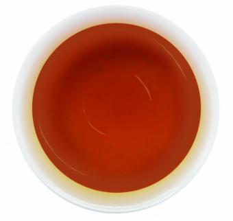Чай MLesnA черный цейлонский President’s Brew  Президент Брю 500 грм (03-038): 5