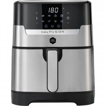 Мультипечь OBH NORDICA Easy Fry&Grill DIGITAL AG505DS0: 1
