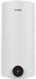 Водонагреватель Bosch TR4101T 100 DEB (7736507578): 1